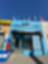 FIGEX INTERNATIONAL COURIER(1).jpg