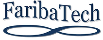 faribatech-logo.png