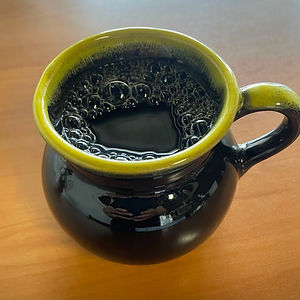 House Coffee