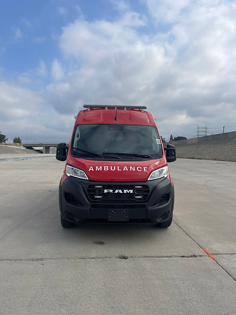 MERCURY-AMBULANCES-VEHICLE-FRONT.jpeg