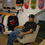 Thumbnail: Thrill of Speed Tee