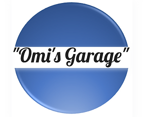 logo OG.png