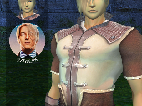 Yokebone masculino, compatível com humanos e alados, inspirado no personagem Sanji, do live action de One piece