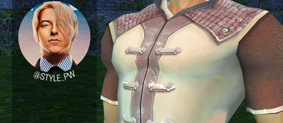 Yokebone masculino, compatível com humanos e alados, inspirado no personagem Sanji, do live action de One piece