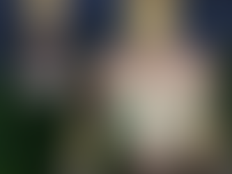 Yokebone masculino compatível com humanos e alados, inspirado no personagem Ragnar da série Vikings.