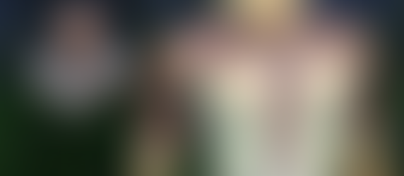 Yokebone masculino compatível com humanos e alados, inspirado no personagem Ragnar da série Vikings.