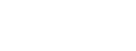 Logo Cielici & Pires Advogados
