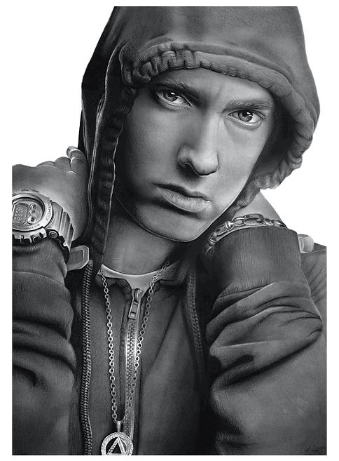 Eminem