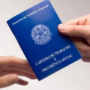 Carteira Trabalhista.jpeg