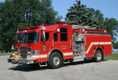 E465.jpg