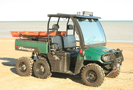 U454.jpg