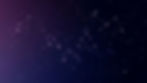 Constellation Pattern Wallpaper - Starry Night Purple Blue 🌌_edited.jpg