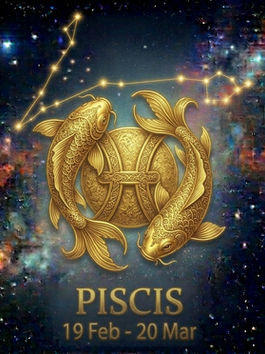 Piscis(Clic en la imagen)