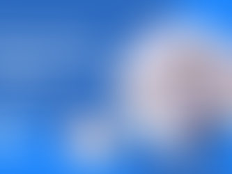 10 Ways to Deal With a Narcissistic Partner - image of a couple at the ocean near an amusement park.