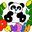 Foto del escritor: Pandín