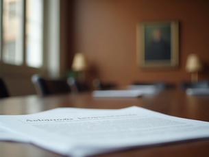 Especialistas en derecho civil en Madrid: tu apoyo legal cercano y eficaz