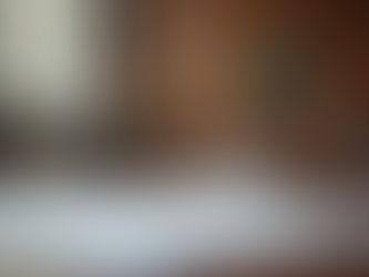 Especialistas en derecho civil en Madrid: tu apoyo legal cercano y eficaz