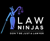 law ninjas