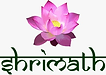 shrimath