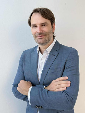 Nikos Papalexopoulos