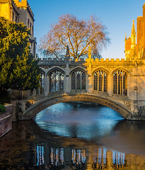 Cambridge_edited.jpg