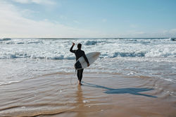 andrej-lisakov-fd-eyqou0Gc-unsplash