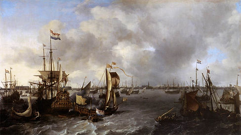 Ludolf_Bakhuizen_-_View_of_Amsterdam_with_Ships_on_the_IJ_-_WGA01134.jpg