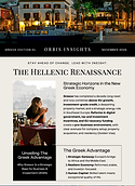 Why Greece Insights Newsletter Cover.png
