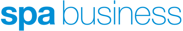SBhead LOGO
