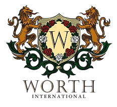  Worth  Logos-1 copy.png