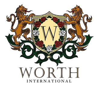  Worth  Logos-1 copy.png