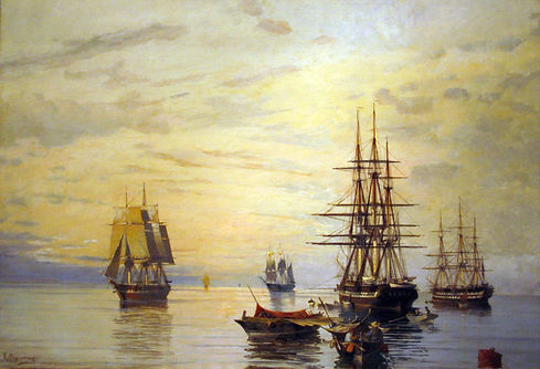 _Sailing-Ships__(c._1886-1890)_-_Constantinos_Volanakis.jpg
