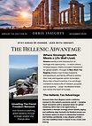 The Hellenic Advantage Cover.png