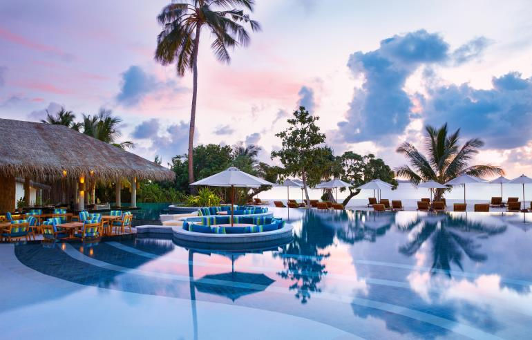 six-senses-maldives.jpg