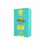 Thumbnail: AWAKEN ETCHED – ICE TEA DISPOSABLE VAPE (1 ML)