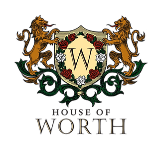 01_ House of Worth Logo A5 copy.png