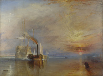 The_Fighting_Temeraire,_JMW_Turner,_National_Gallery.jpg