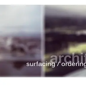 || RESEÑA BLOGS CURSO ARQU4146 ||