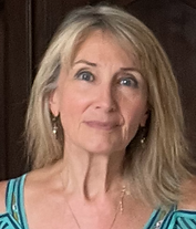 Dominique BOUTY