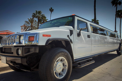 Hummer H2