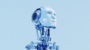 F.A.Q's About AI  - Part II