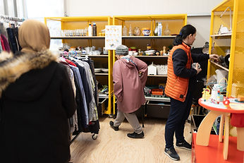 2026_01_26_Bellevue-la boutik-LF-5878.jpg