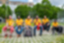 Web29_Ocean20ans_8733.jpg
