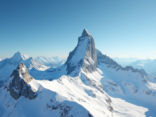 Top 10 Must-See Destinations in Switzerland