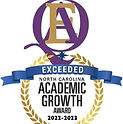 2023 achievement banner.jpg