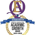 2023 achievement banner.jpg
