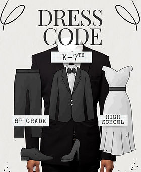 Uniform Policy | QESCHOOLS Uniform Policy | QESCHOOLS