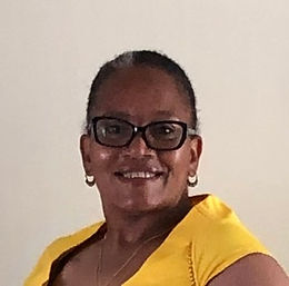 Bridgett Williams