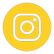 instagram yellow