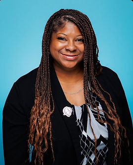 bernice roberts.jpg